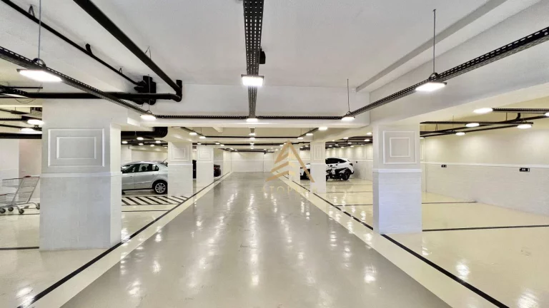 Imagem Apartamento Garden à venda, 139 m² por R$ 1.030.767,38 - Tabuleiro - Camboriú/SC