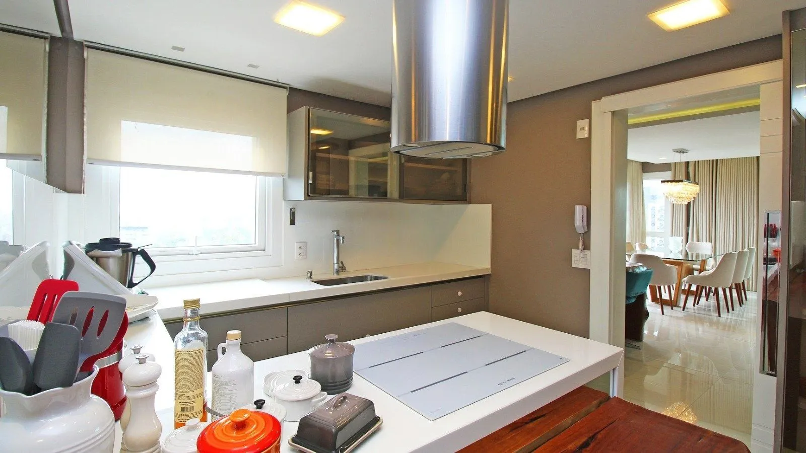 Imagem Apartamento 2 dormitórios - Bela Vista
