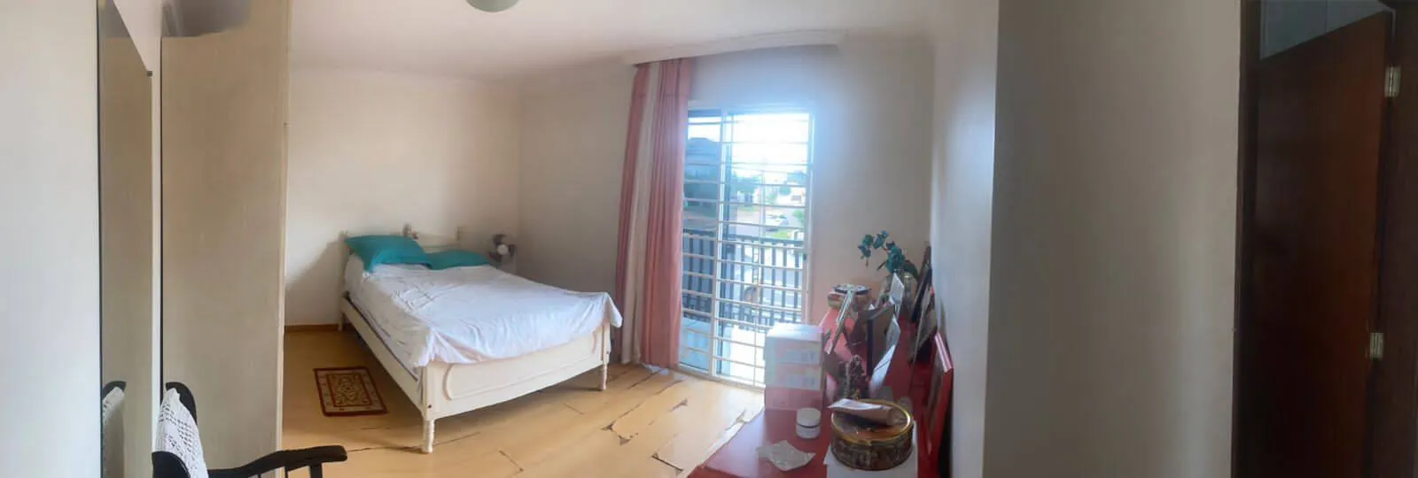 Imagem Sobrado à venda em Cascavel, Coqueiral - 125m²