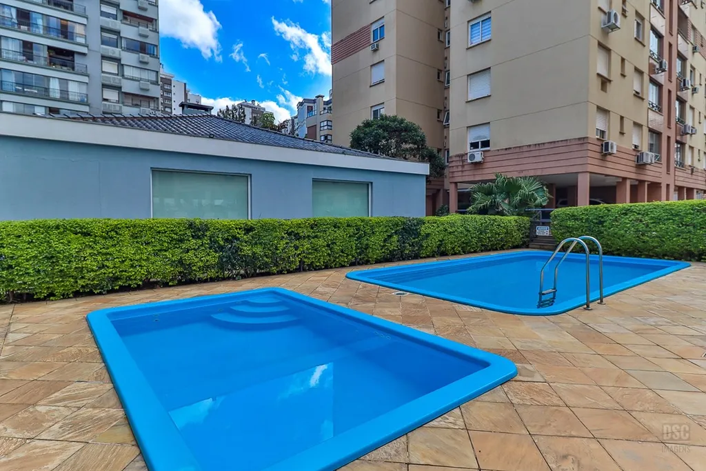 Imagem Apartamento em Boa Vista