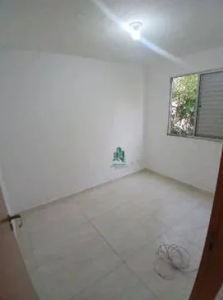 Imagem Apartamento com 2 dormitórios para alugar, 44 m² por R$ 1.520,00/mês - Vila Izabel - Guarulhos/SP