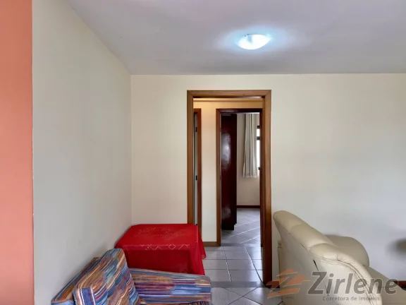 Imagem MORE NA MELHOR LOCALIZAÇÃO DA CIDADE: APTO 03 QUARTOS