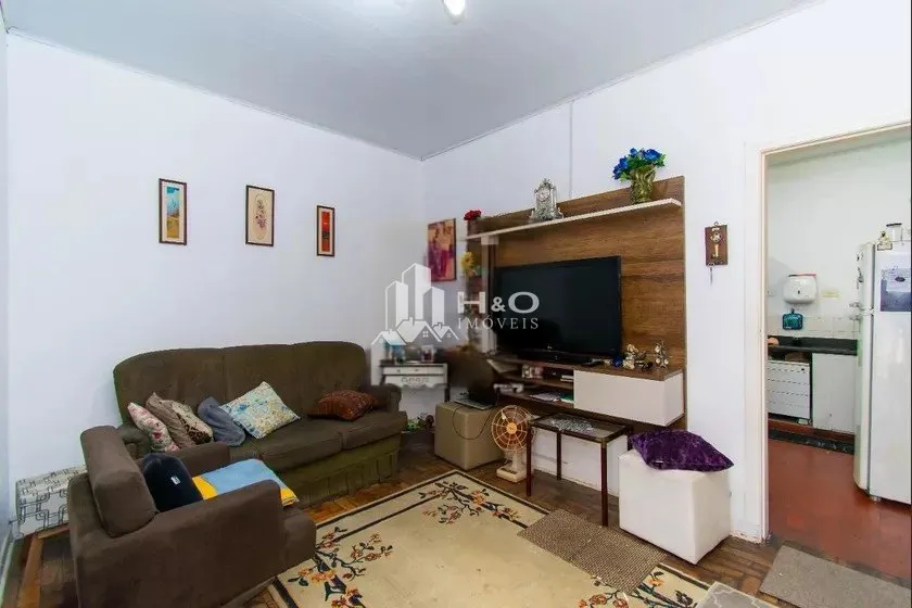 Imagem Oportunidade Imóvel à Venda no Jardim Vila Formosa - 2 Dormitórios e 2 Banheiros