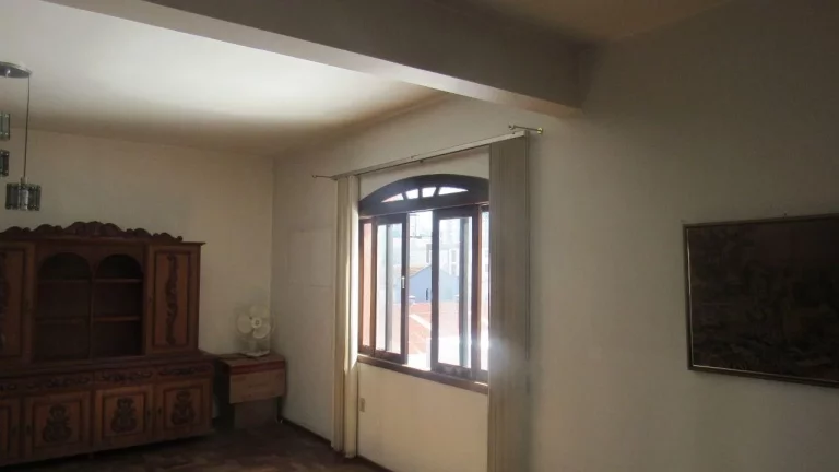Imagem Apartamento para Venda em Concórdia, Centro, 3 dormitórios, 1 suíte, 1 banheiro
