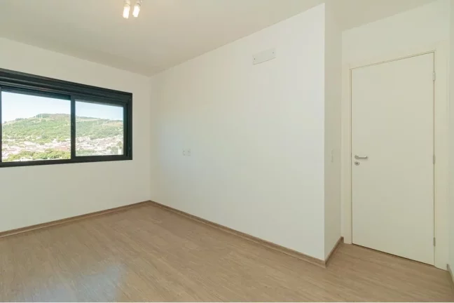 Imagem Apartamento para venda no bairro Jardim Botânico em Porto Alegre