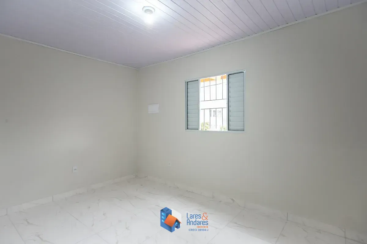 Imagem Casa para venda em Vila Carrão com 2 quartos, 95m²
