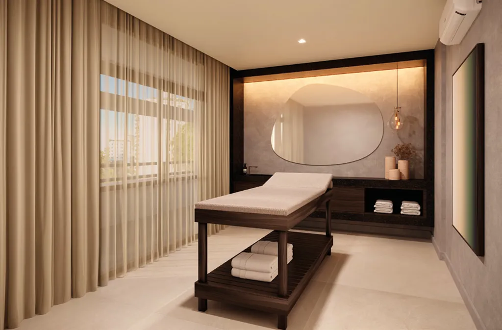 Imagem APARTAMENTO RESIDENCIAL em São Paulo - SP, Ibirapuera