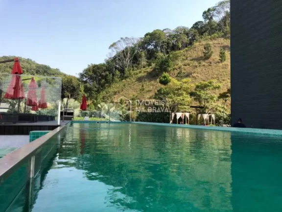 Imagem APARTAMENTO 2 QUARTOS - VISTA MAR - IDEAL PARA INVESTIR COM CONFORTO E QUALIDADE