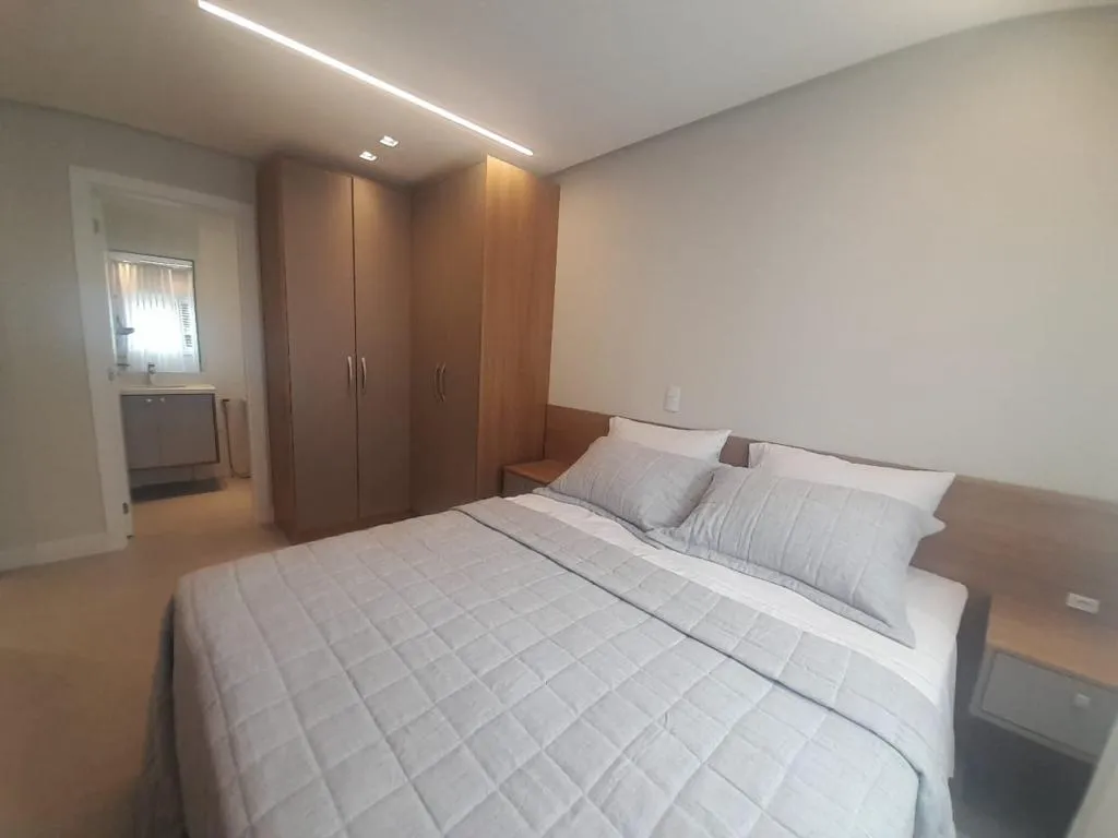 Foto do imóvel: Apartamento 2 Dormitórios - Bairro Zona Nova em Rua Guilherme Guittman