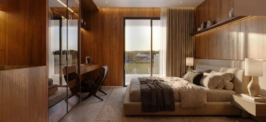 Imagem Noor Jardins II - NR - Noor Jardins II - NR