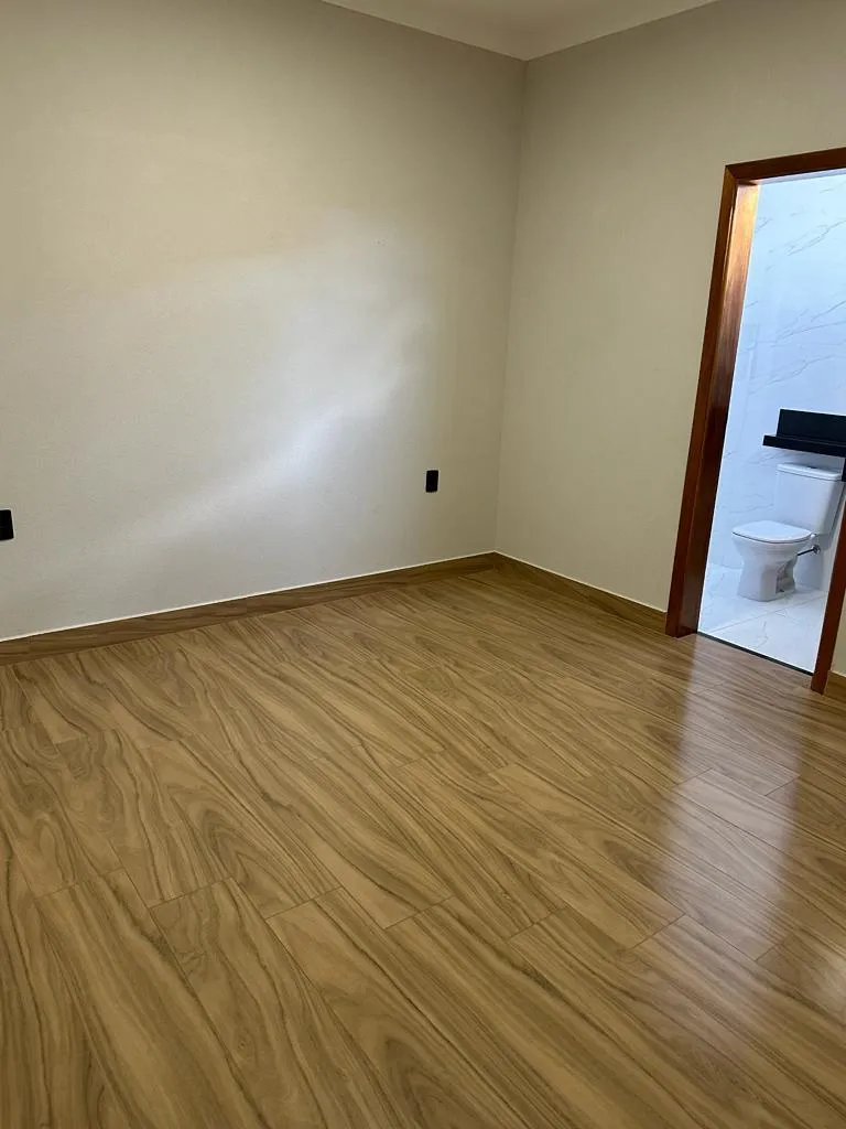 Imagem Apartamento à venda em Franca, Parque Moema, com 3 quartos, 100m2