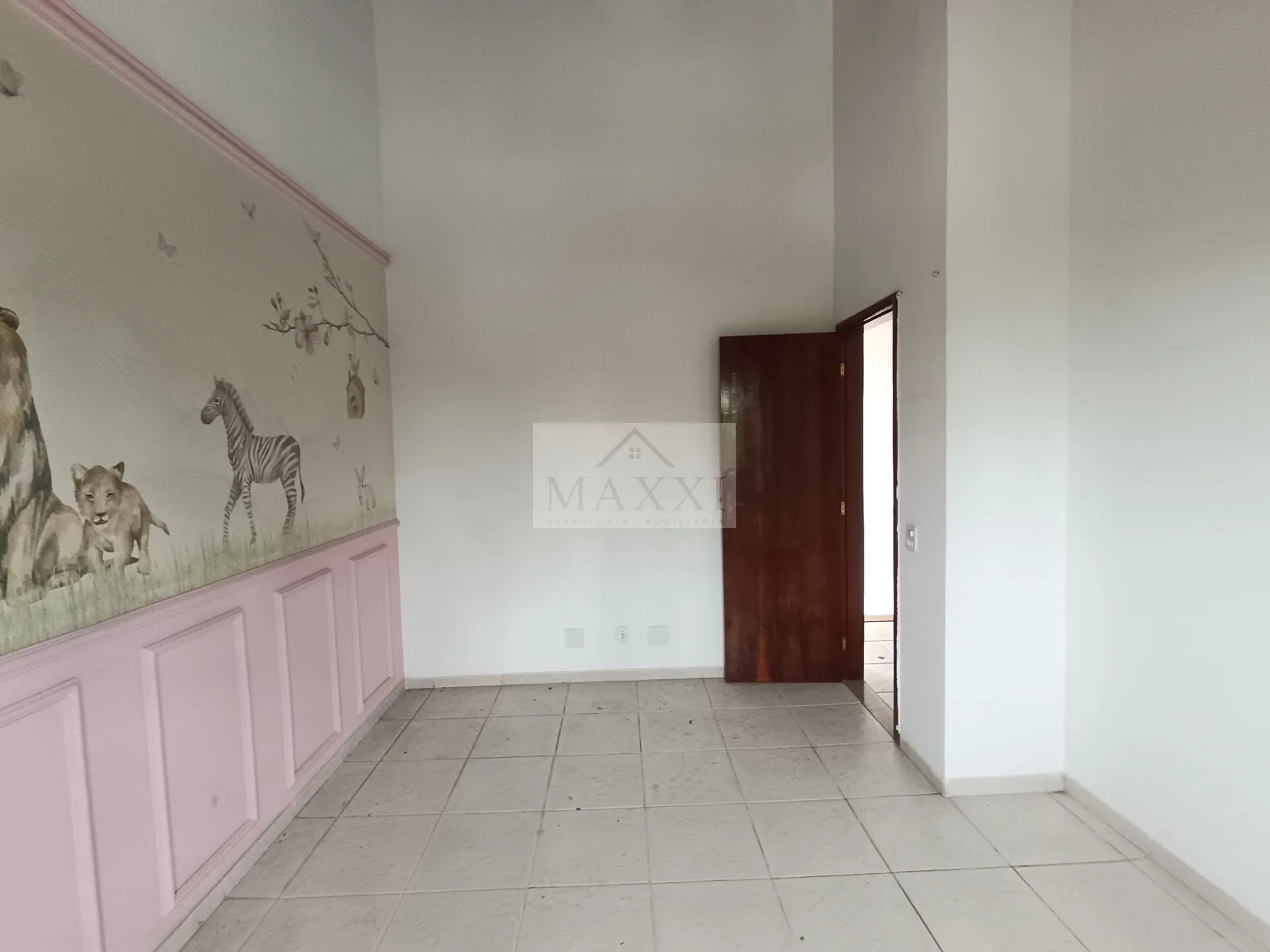 Imagem Casa em Pechincha, Rio de Janeiro/RJ