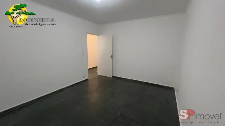Imagem SOBRADO C/ 270M², 4 DORMS, 1 SUITE, 2 VAGAS NO LAUZANE PTA