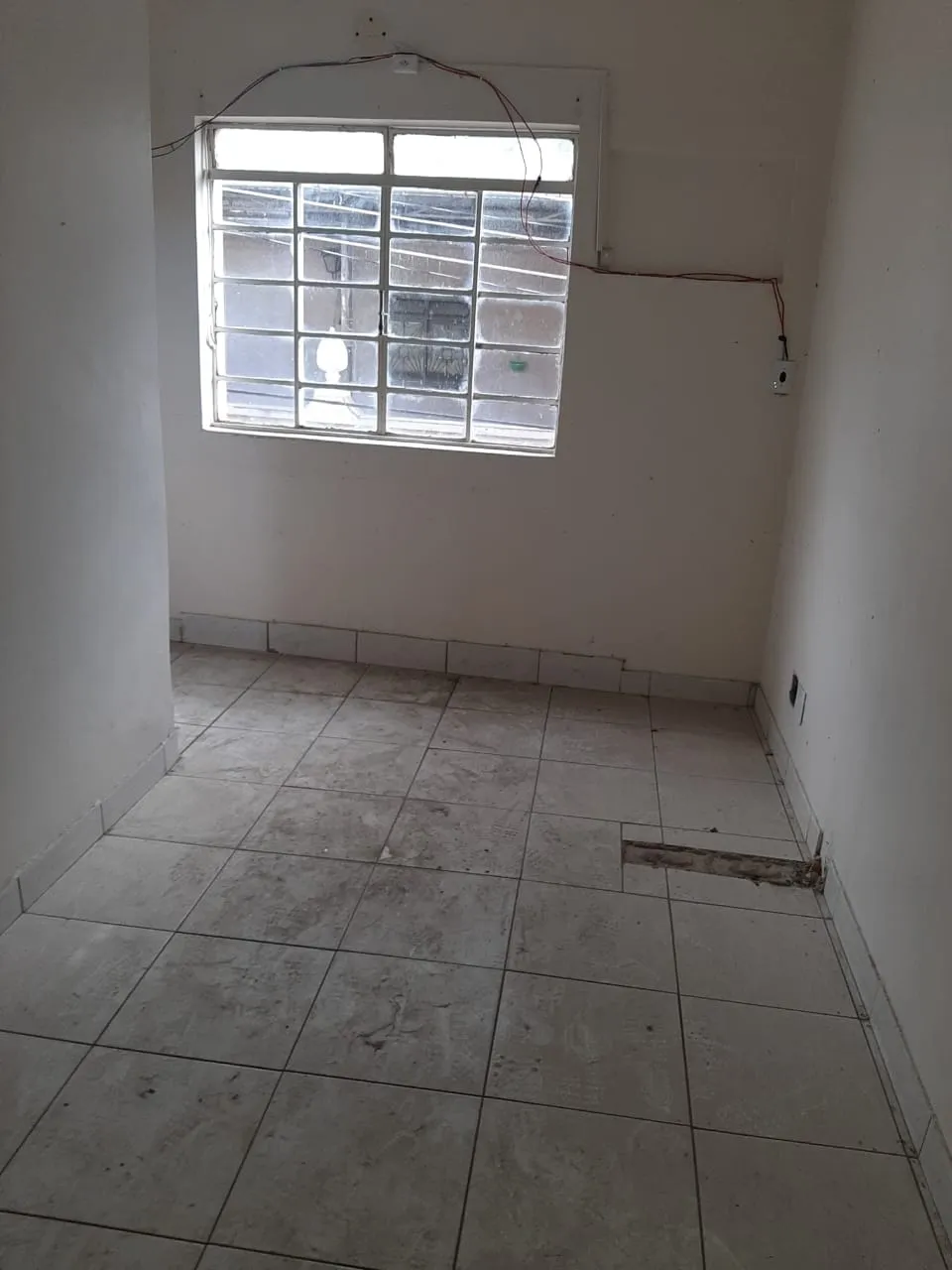 Imagem Casa à venda 4 Quartos, Santa Rita, Aparecida - SP