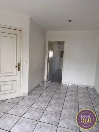 Imagem Apartamento com 03 dormitórios sendo 1 suíte com 02 vagas no Alto da Mooca