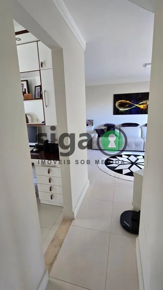 Imagem Apto com 2 dormitórios - Vila Andrade