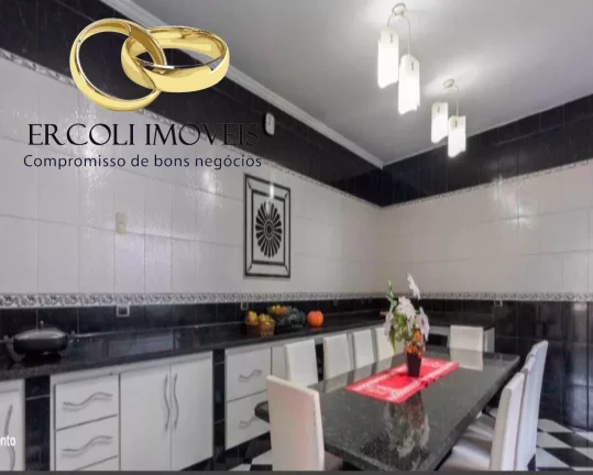 Imagem CASA RESIDENCIAL em SÃO PAULO - SP, PENHA - VILA MARIETA