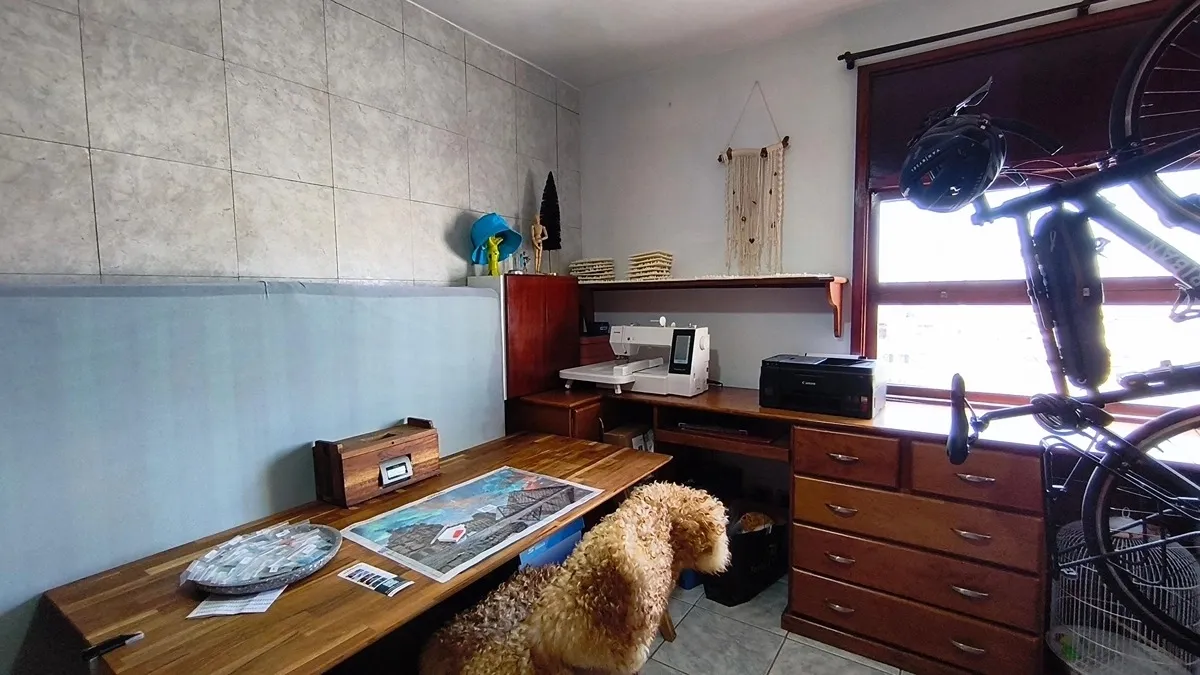 Imagem Apartamento à Venda - Vila Monumento | São Paulo/SP