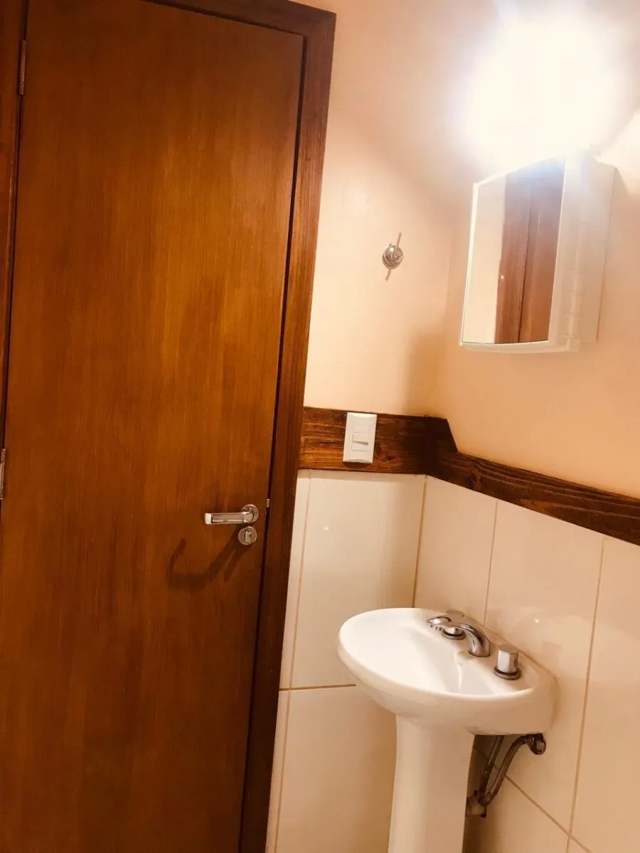 Imagem Casa em Canela no bairro Vila Maggi de 3 dormitórios