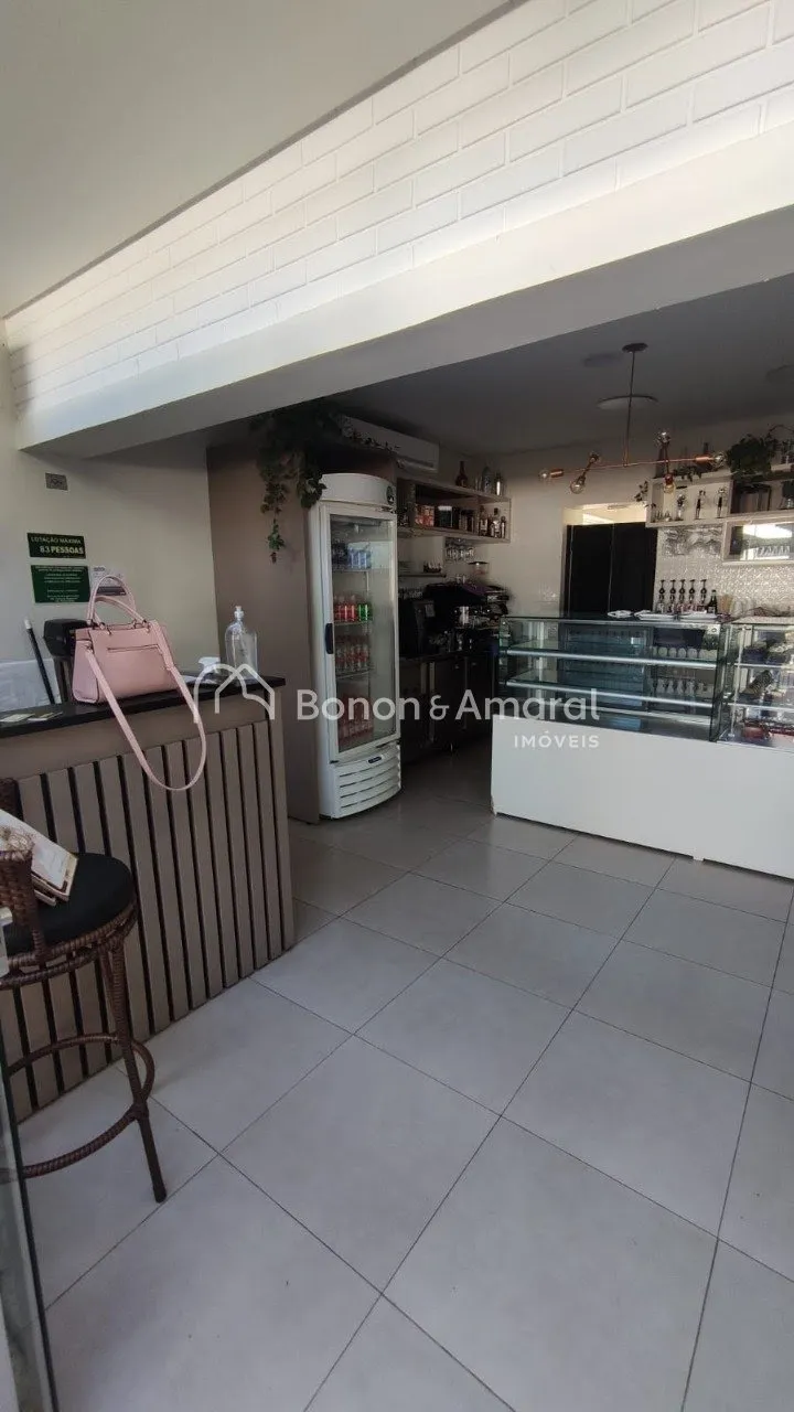 Imagem CASA COM PONTO COMERCIAL EM EXCELENTE LOCALIZAÇÃO PAULINIA/SP