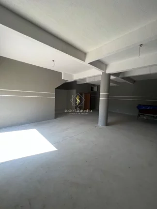 Imagem Sala comercial para locação.