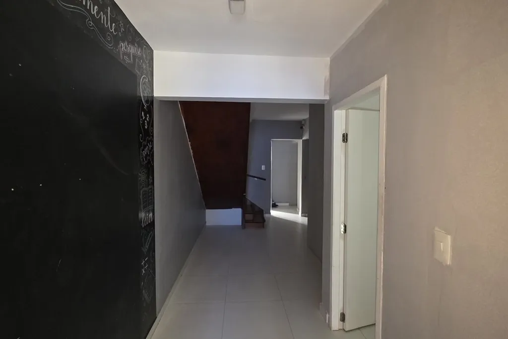 Imagem VMV 3134 Prédio 601241076-8 - VMV 3134 Prédio 601241076-8