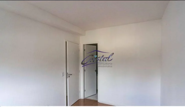 Imagem Excelente apartamento no Tatuapé!