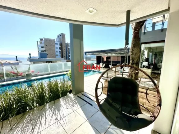 Imagem Belíssima Casa 5 Dorms,2 Suítes,2 Demi-Suítes.João Paulo