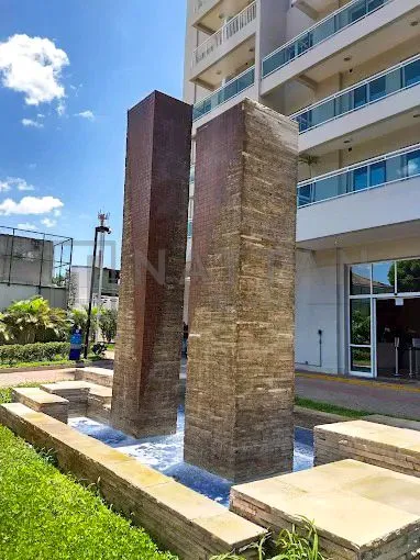 Imagem Sala à venda, 40 m² por R$ 470.000,00 - Mooca - São Paulo/SP
