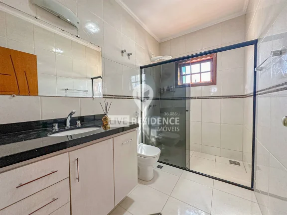 Imagem Casa à venda Jardim Coronel Peroba próximo Alto de Fátima