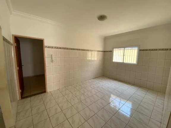 Imagem Casa a venda com 2 quartos na Praia do Morro Guarapari ES