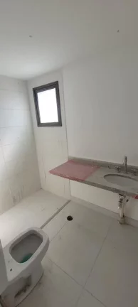 Imagem Apartamento Mooca - 129 m² - 2 Suítes - Sala ampliada - Varanda Gourmet - 2 Vagas - Lazer Completo