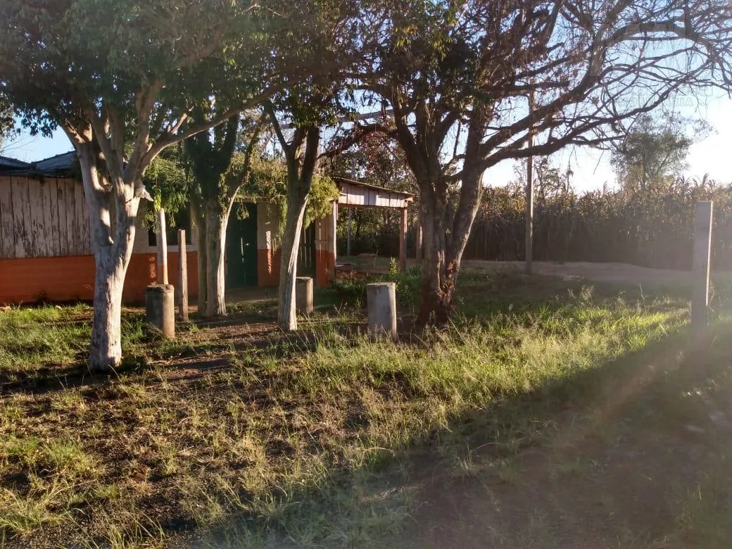 Imagem Ponto Comercial para Venda em Santo Antônio da Patrulha / RS