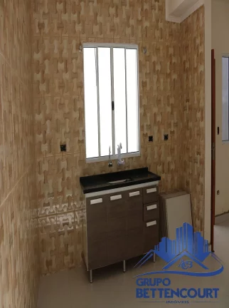 Imagem CASA RESIDENCIAL em Itanhaém - SP, Bopiranga
