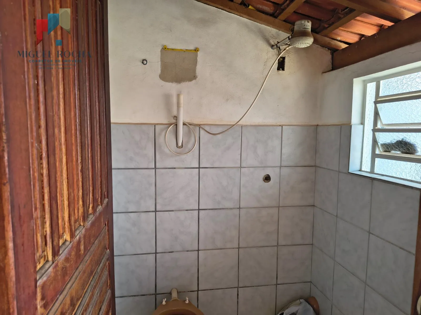 Imagem Casa a venda em Tatuí SP