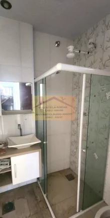 Imagem Casa próxima ao Engenhão!