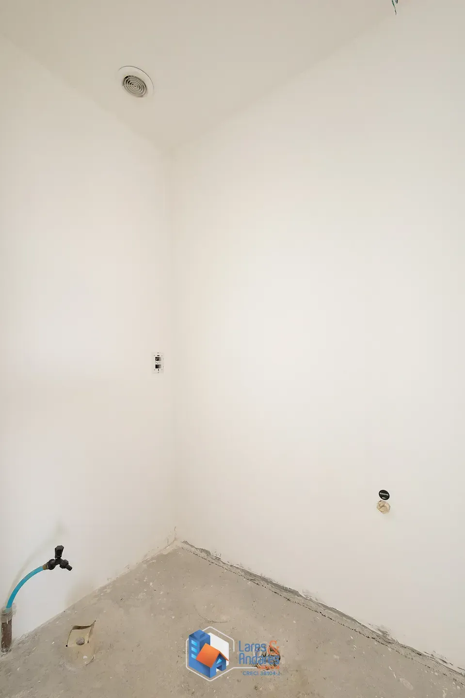 Imagem Apartamento para venda em Campo Belo com 3 quartos, sendo 3 suítes, 154m²