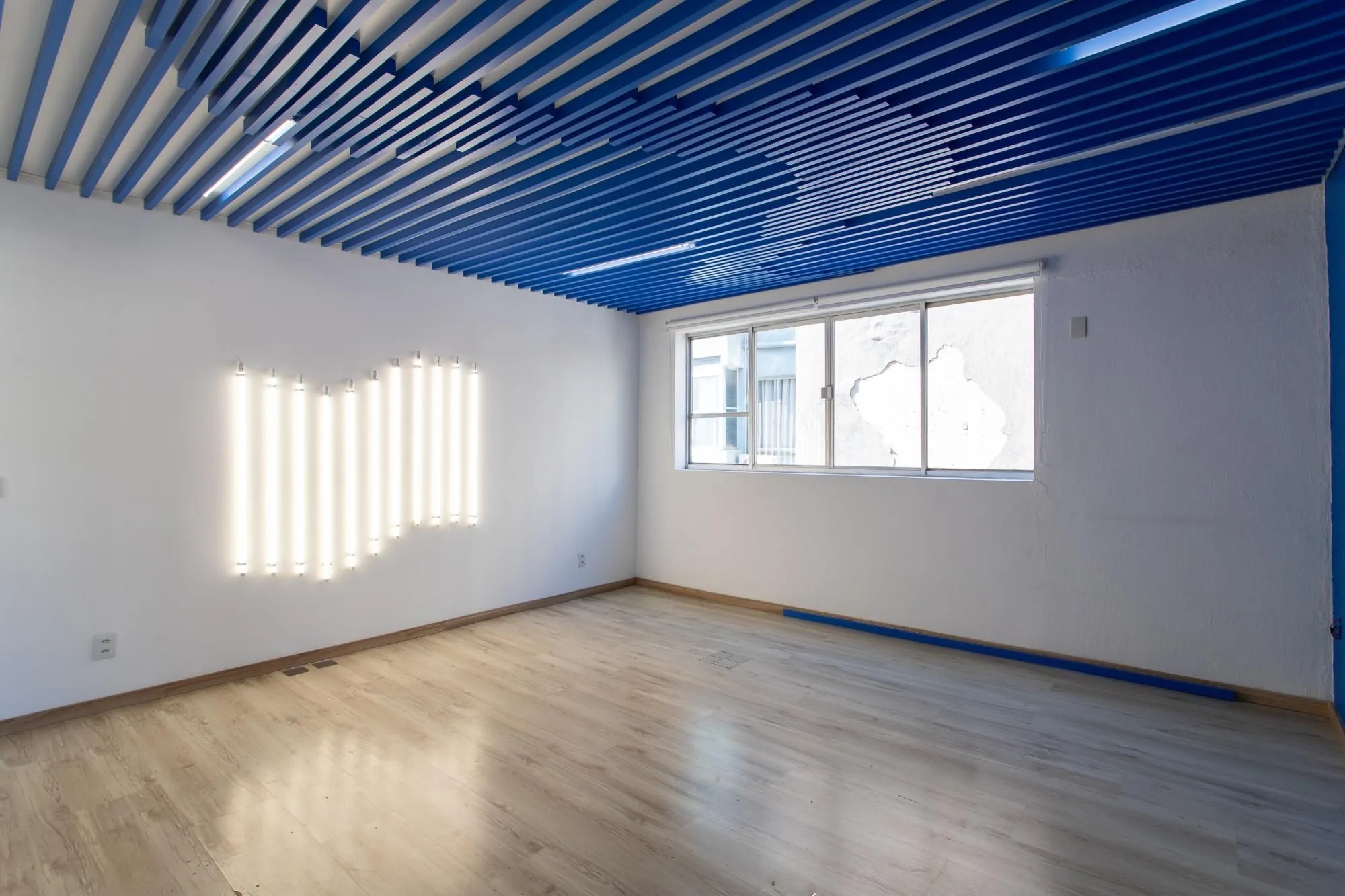 Imagem Andar inteiro com 214 m²