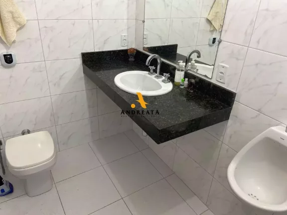 Imagem Ilha de Guaratiba Casa em Condomínio