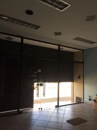 Imagem Oportunidade de Negócio Incomparável no Centro de Tatuí! comercial a venda !!!