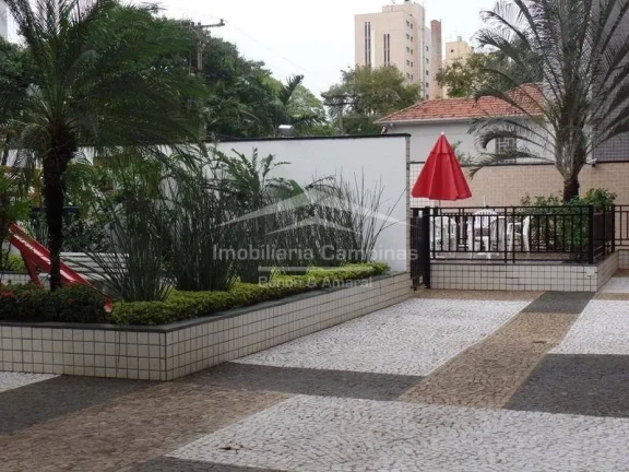 Imagem Imóvel