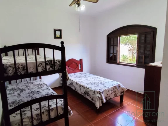 Imagem Chácara 1.390 m² e 447 m² construídos, Piracaia P/R$1200.000,00