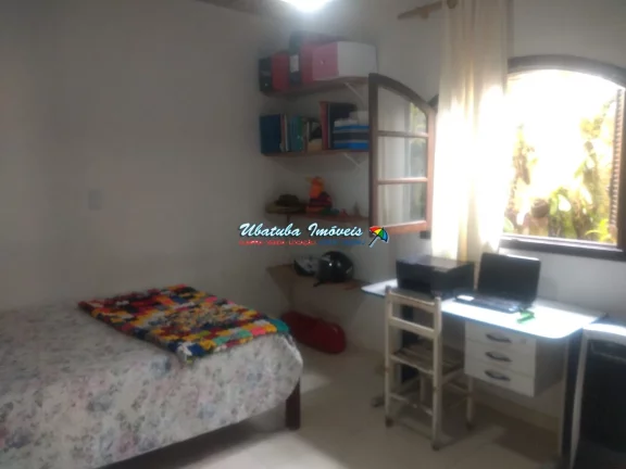 Imagem Otima Localização