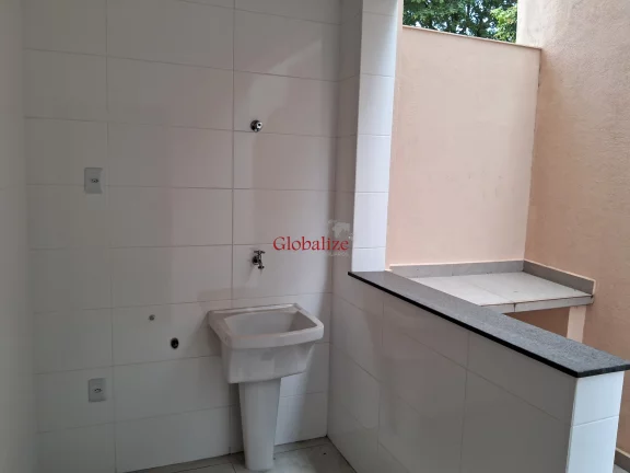 Imagem Casa térrea em Santos no bairro do Campo Grande com 3 suítes e garagem para 4 veículos a venda por R$ 1.270.000,00 !!!