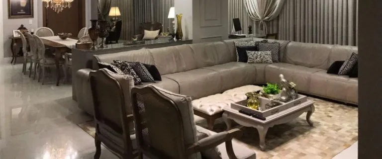 Imagem Apartamento para Temporada em Balneário Camboriú / SC no bairro Centro