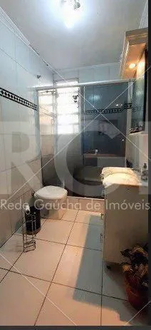 Imagem Apartamento para Venda - 105.19m², 3 dormitórios, Centro Histórico