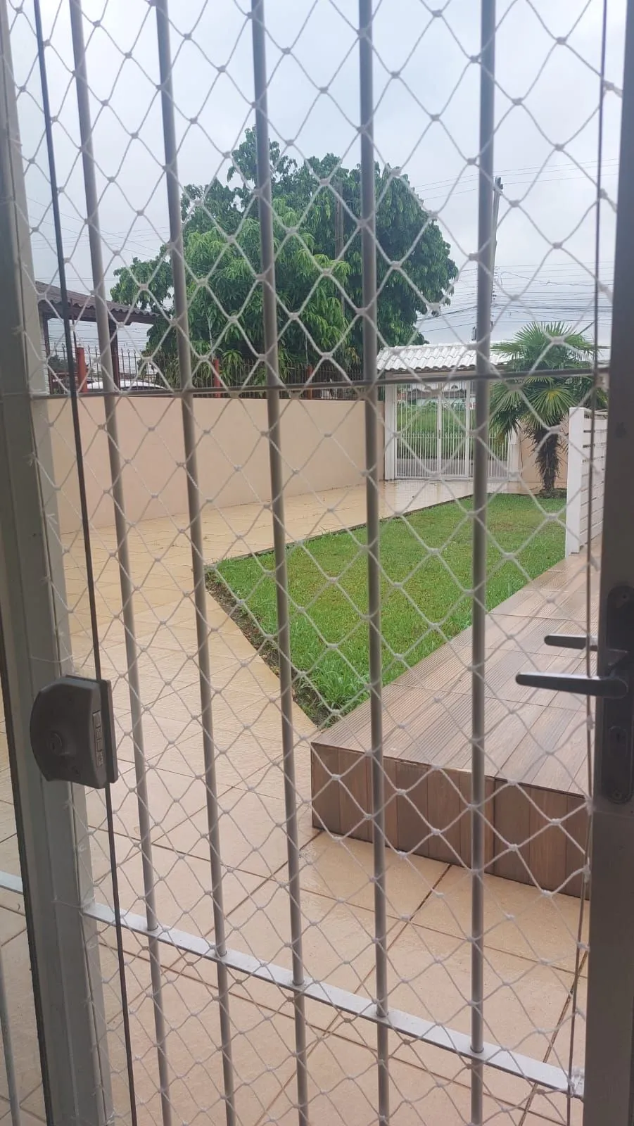 Imagem Casa em Maria Regina