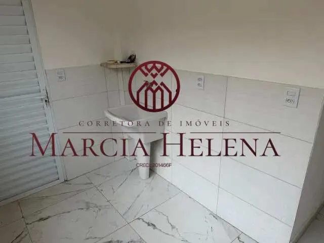 Imagem Casa à venda em Campinas, Jardim dos Oliveiras, com 4 quartos, 200m2