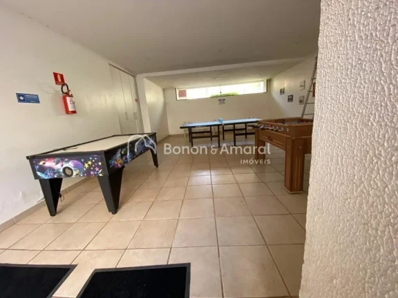 Imagem Imóvel