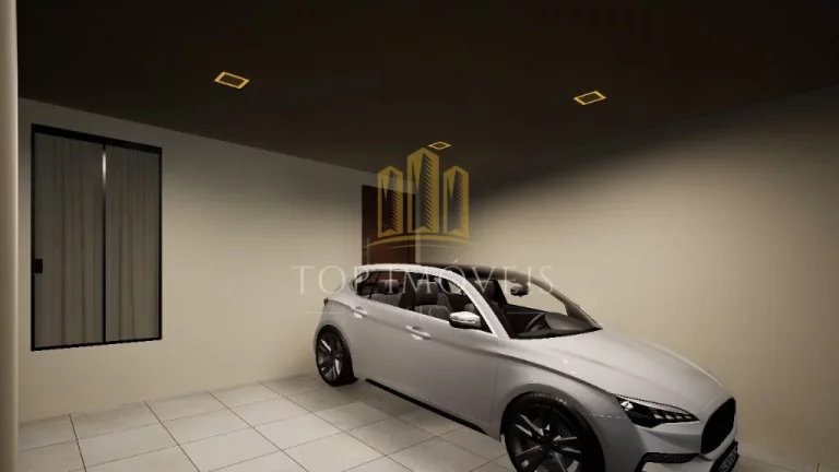 Imagem A casa dos seus sonhos no Jardim Satélite! Você merece viver em um lar que une conforto, praticidade e uma localização invejável. Apresentamos uma belíssima casa no Jardim Satélite, perfeita para quem busca qualidade de vida, proximidade de tudo e muito m